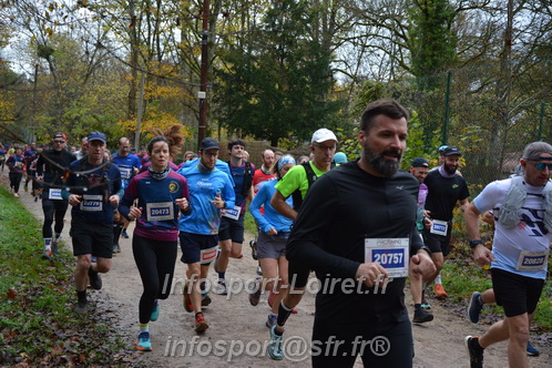 Les Foulees du Dragon 2025/FDRAGON_2025_04255.JPG